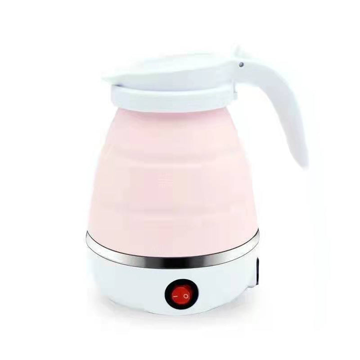 Lisslune | Foldable Teakettle Kettle