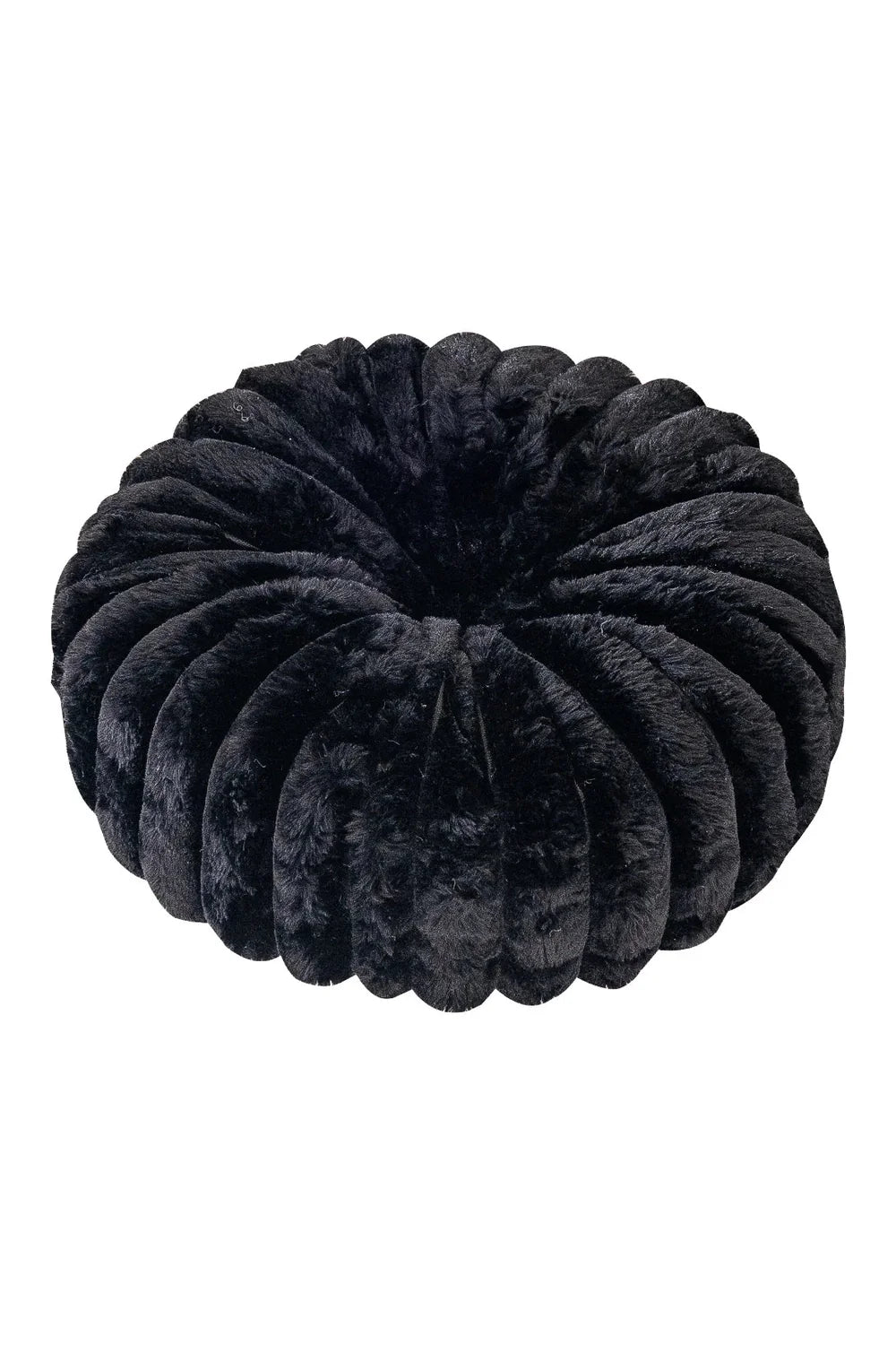 Lisslune | Pumpkin Plush Cushion