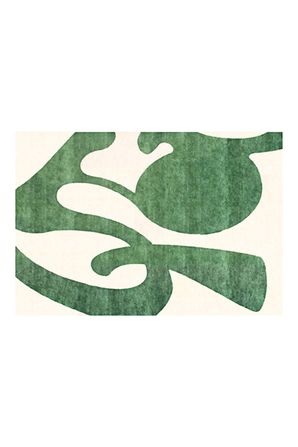Lisslune | large area living room rug