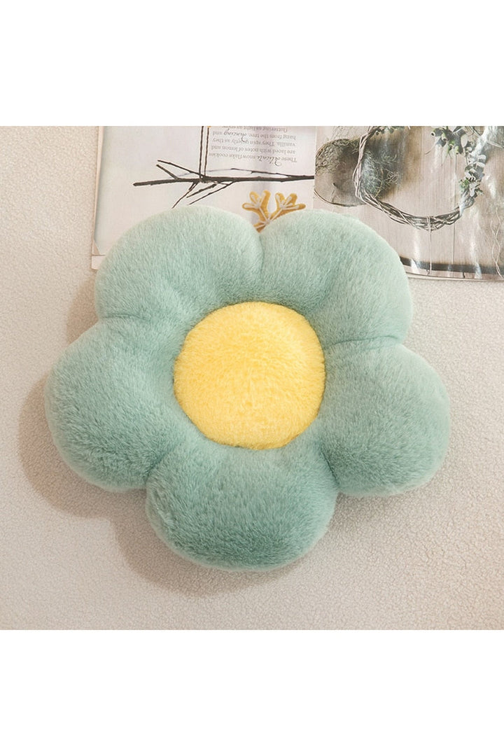 Lisslune | Delight Colorful Cushion Covers