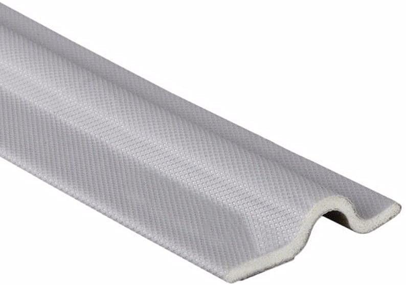 Lisslune | Air Lock Windproof Self-Adhesive Window Seal Strips