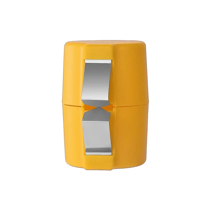Lisslune | Easy Egg Shell Opener Kitchen Gadget Tool