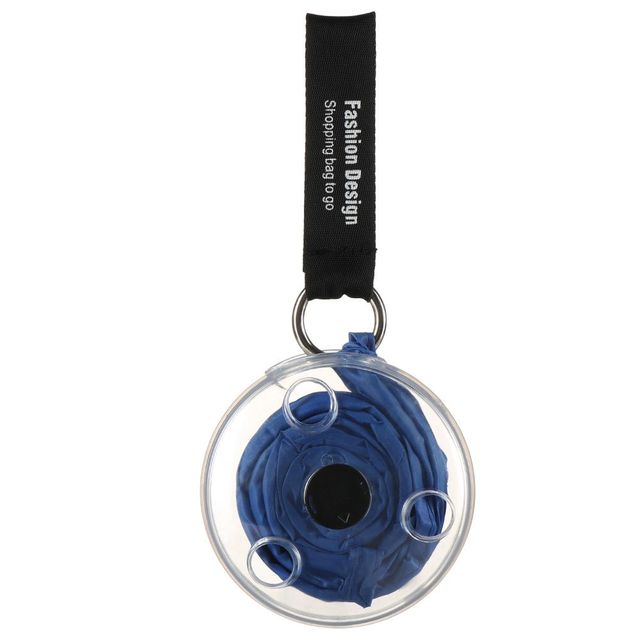 Lisslune | Portable Retractable Telescopic Storage Bag