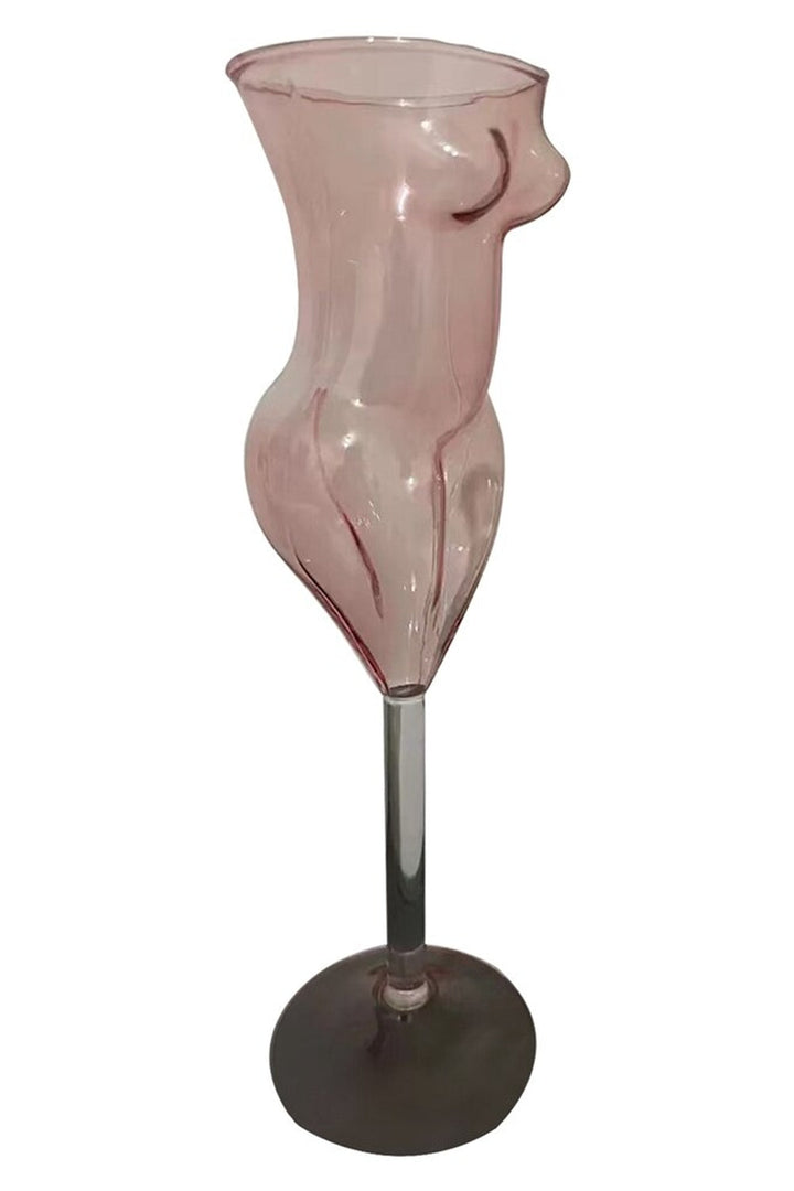 Lisslune | Ice Elegant Chalice