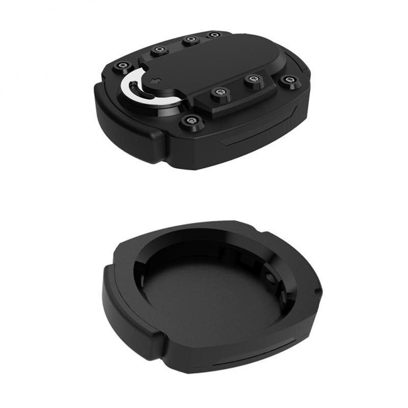 Lisslune | Reusable Portable Can Cutter Bottle Opener