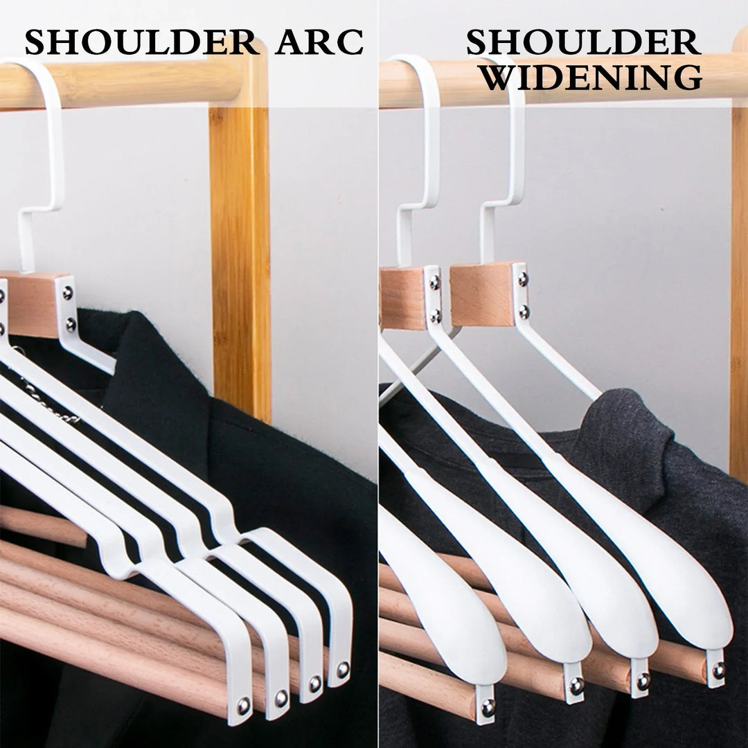Lisslune | Industrial towel holder