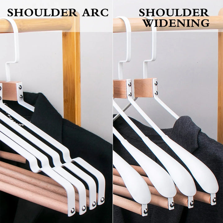 Lisslune | Industrial towel holder
