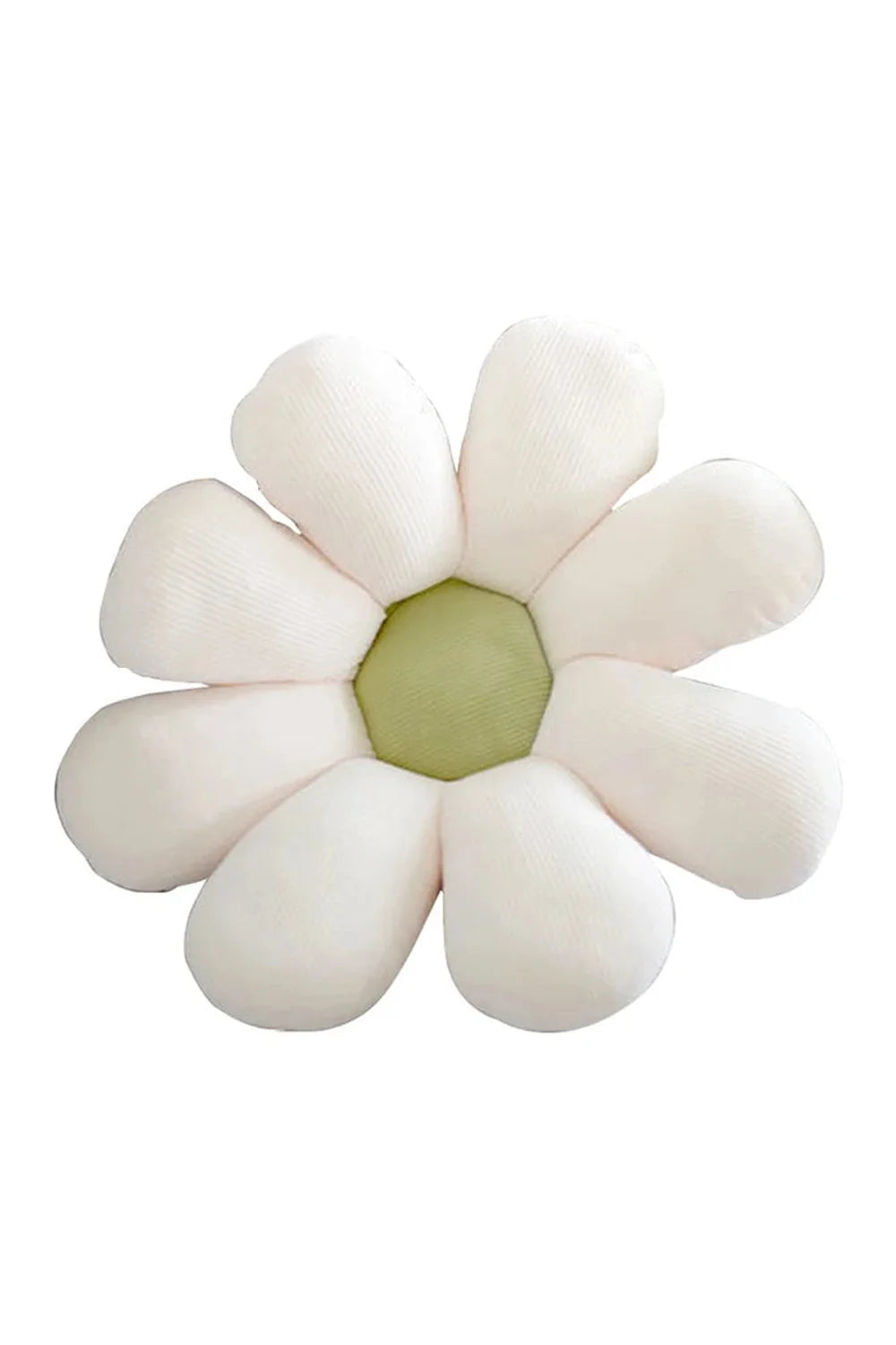 Lisslune | Petal Decorative Pillow