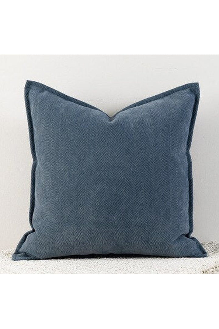 Lisslune | Cushion cover collection