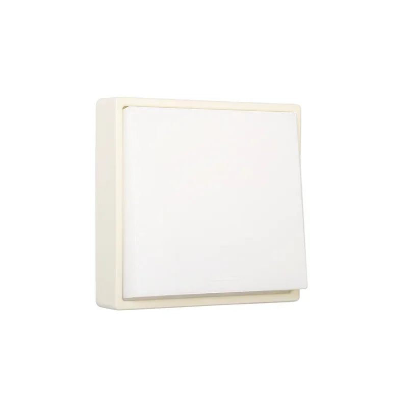 Lisslune | Minimalist Rechargeable Switch Night Lamp