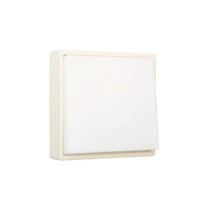 Lisslune | Minimalist Rechargeable Switch Night Lamp