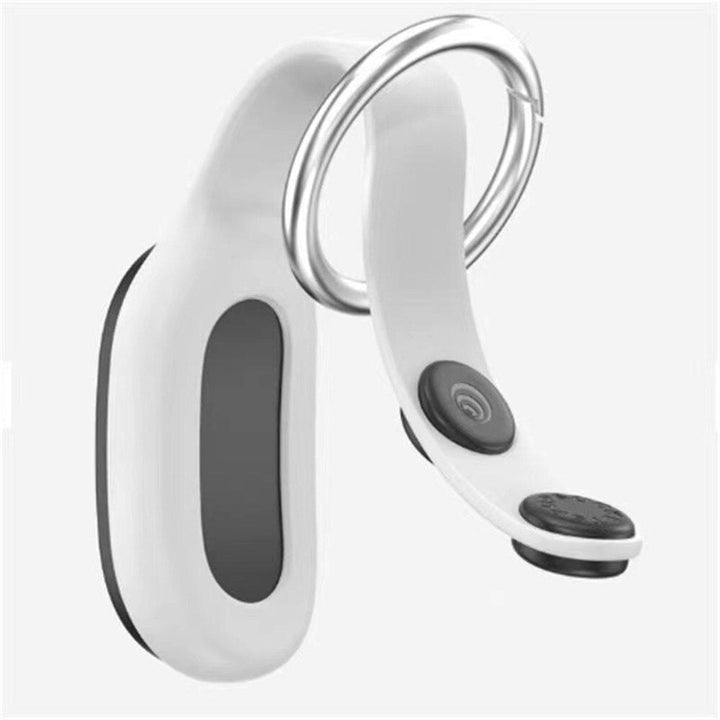 Lisslune | Fidget Magnet