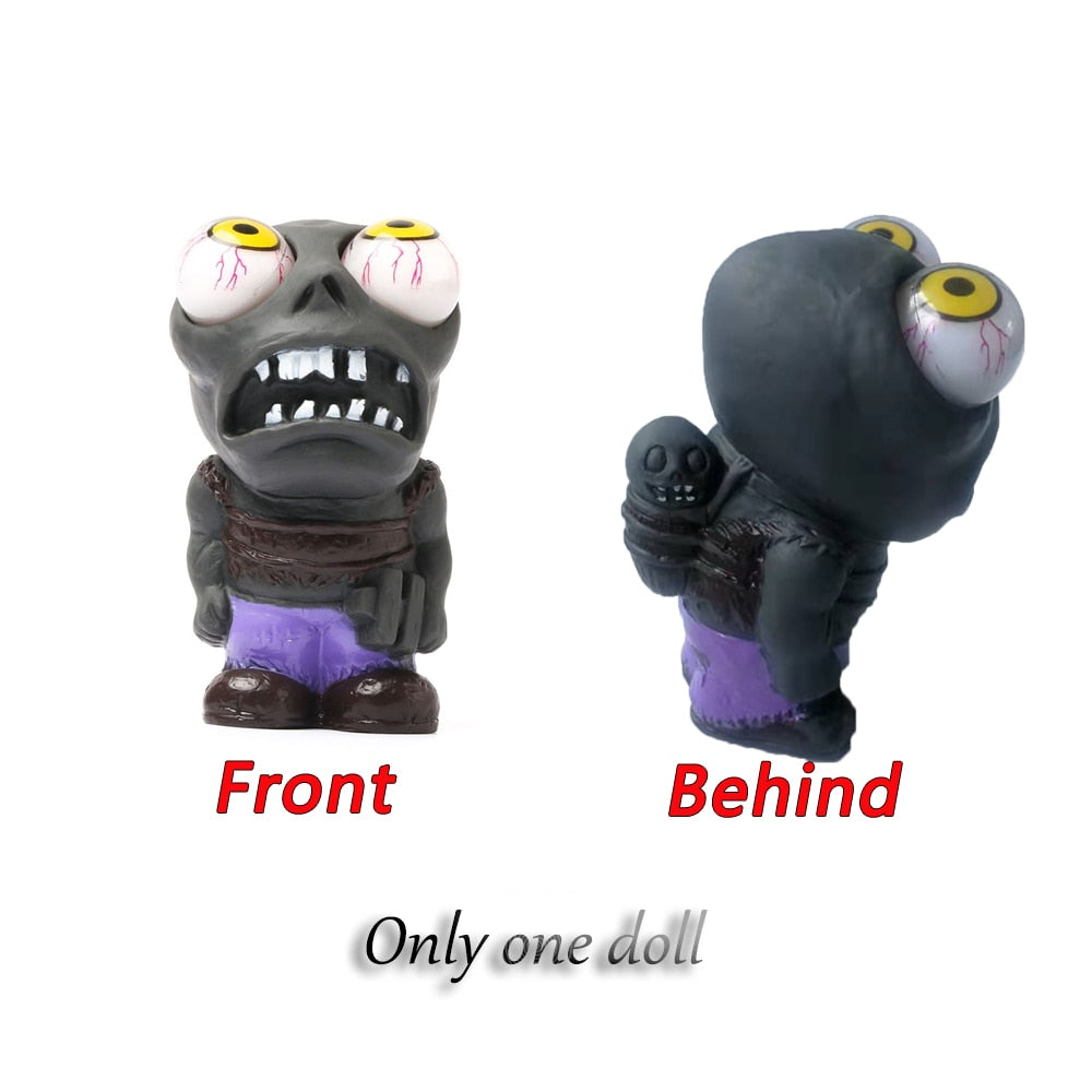 Lisslune | Auto Boost Monster