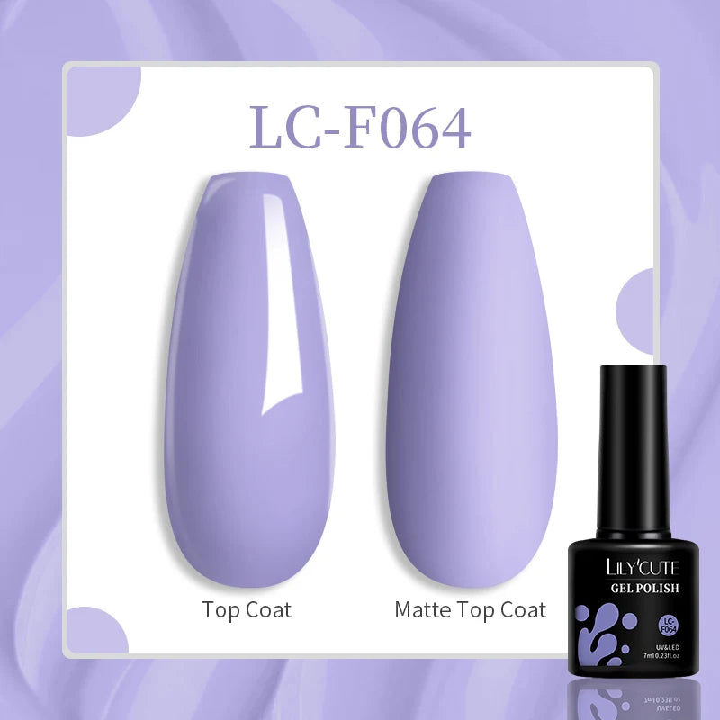 Rynx |7ML Snowlight Cat Magnetic Gel Nail Polish Grow-In-Dark Reflection Glitter Laser Semi-Permanent Soak Off UV Gel Nail Polish