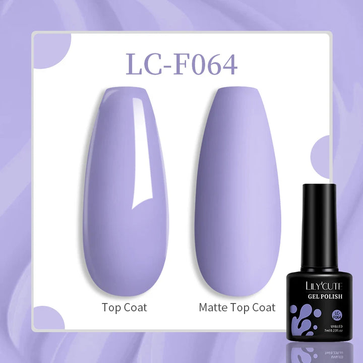 Rynx |7ML Snowlight Cat Magnetic Gel Nail Polish Grow-In-Dark Reflection Glitter Laser Semi-Permanent Soak Off UV Gel Nail Polish