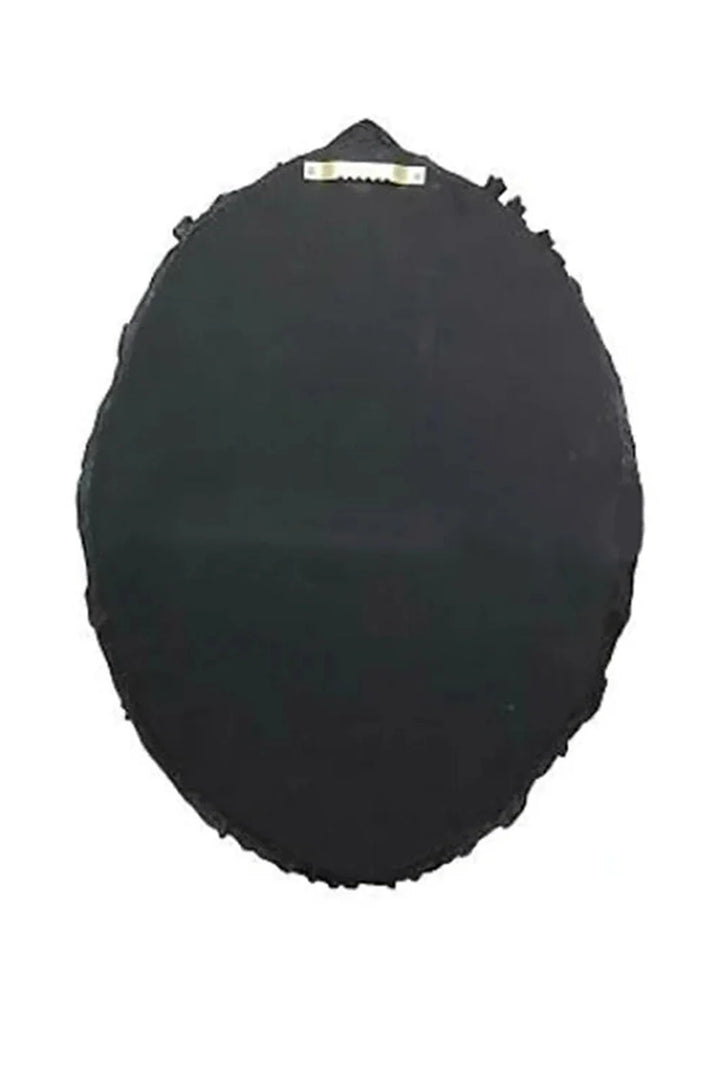 Lisslune | Goddess Wall Mirror
