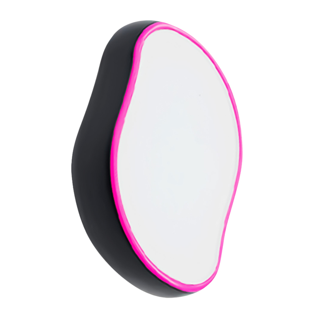 Lisslune | Gentle Hair Remover – Painless Hair Removal For Smooth Skin