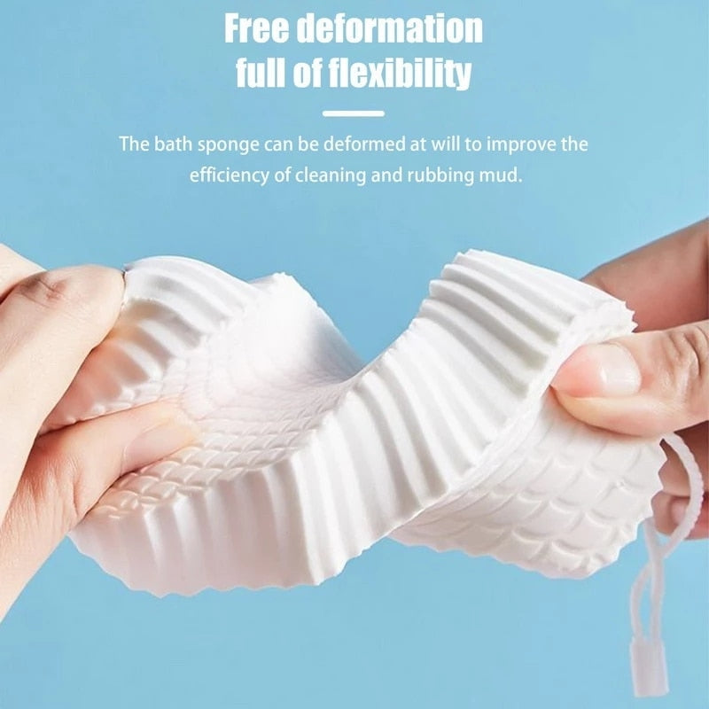 Lisslune | Tote Skin Remover
