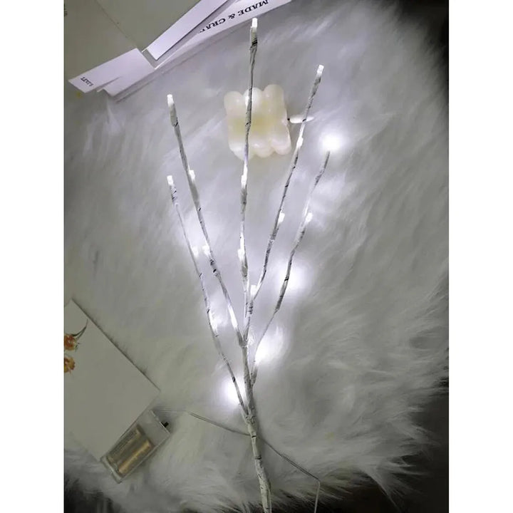 Lisslune | LumaFest LED Christmas Lighting – Energy-Efficient Ambient Lighting for Indoor and Outdoor