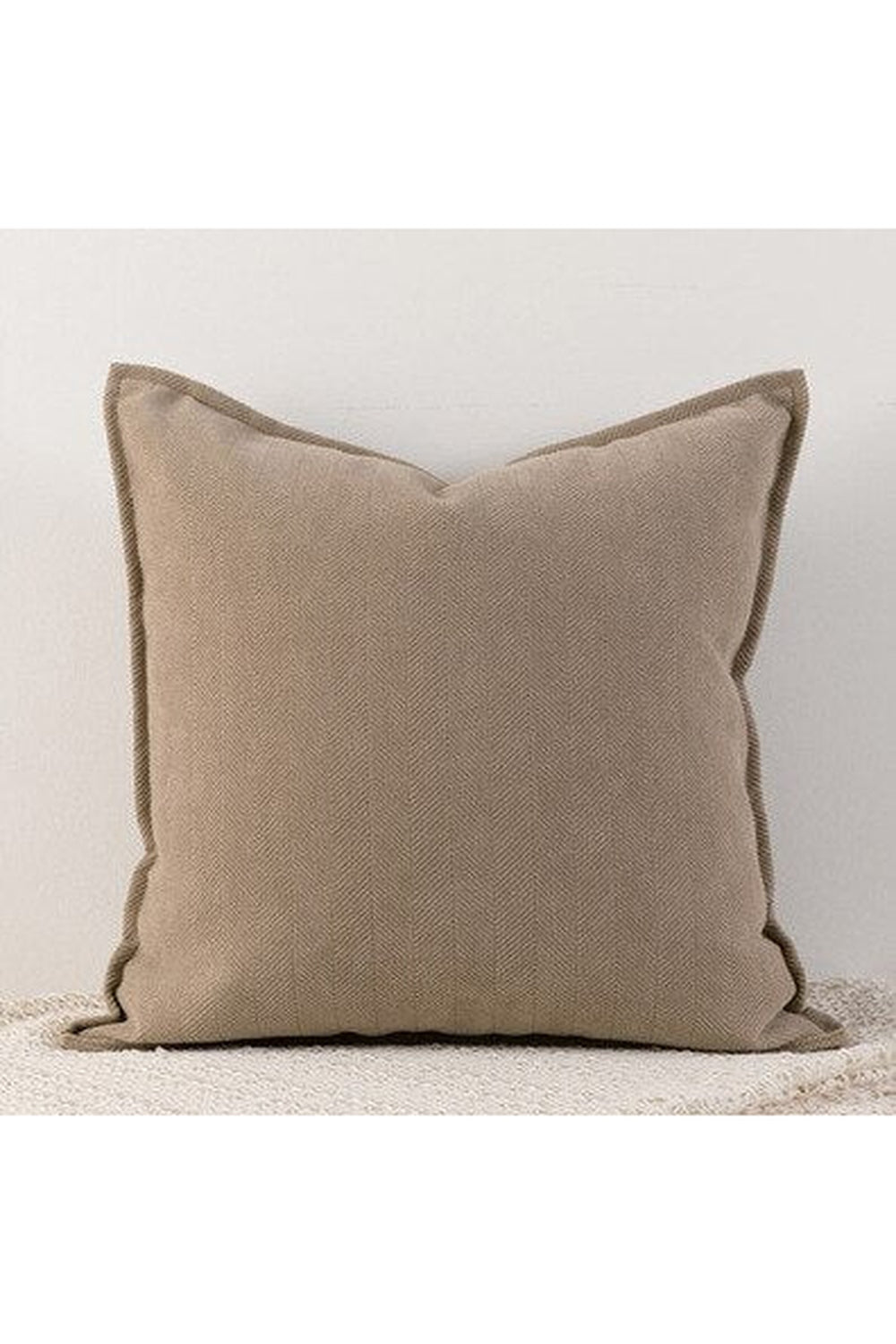 Lisslune | Cushion cover collection