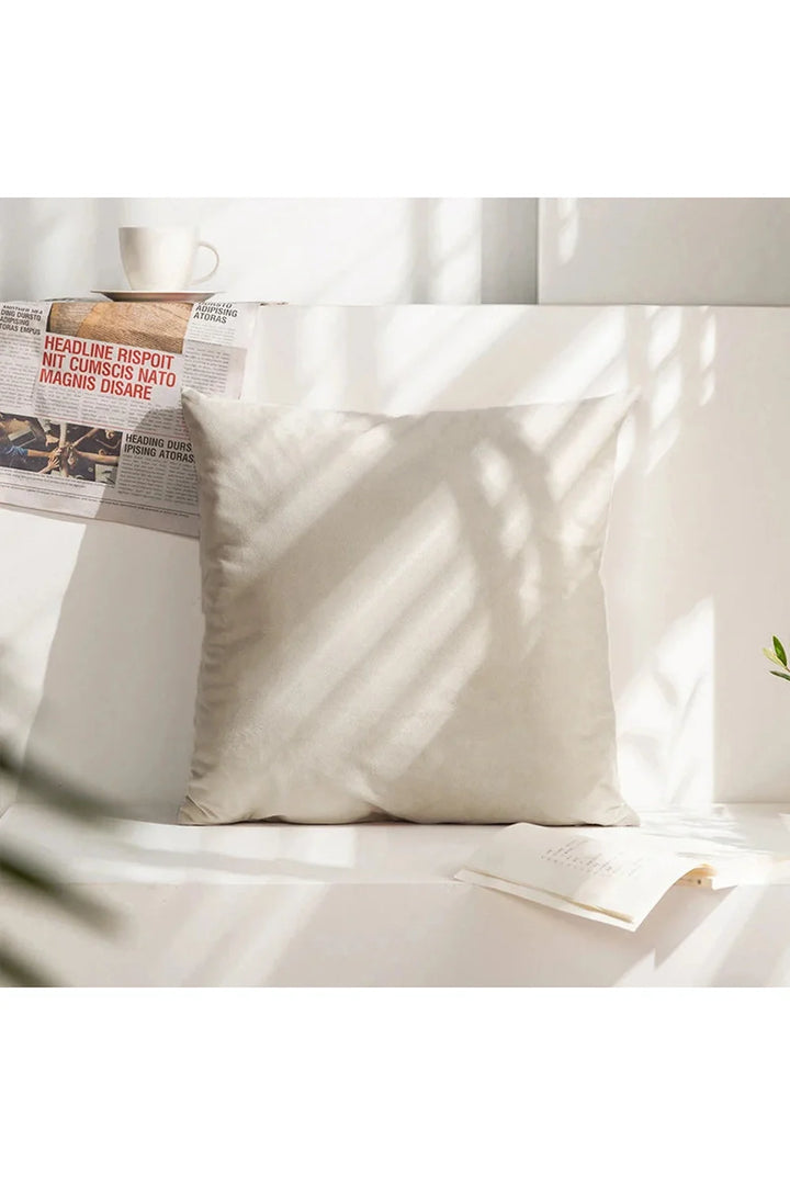 Lisslune | Sofa decoration cushion cover