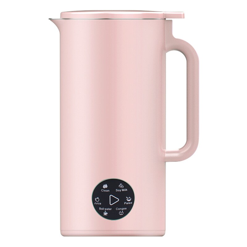 Lisslune | Fresh Squeezer Automatic Multi Fruit Juicer