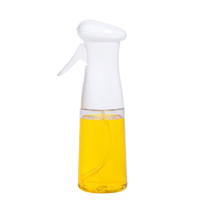 Lisslune | Easy Baking Oil Sprayer
