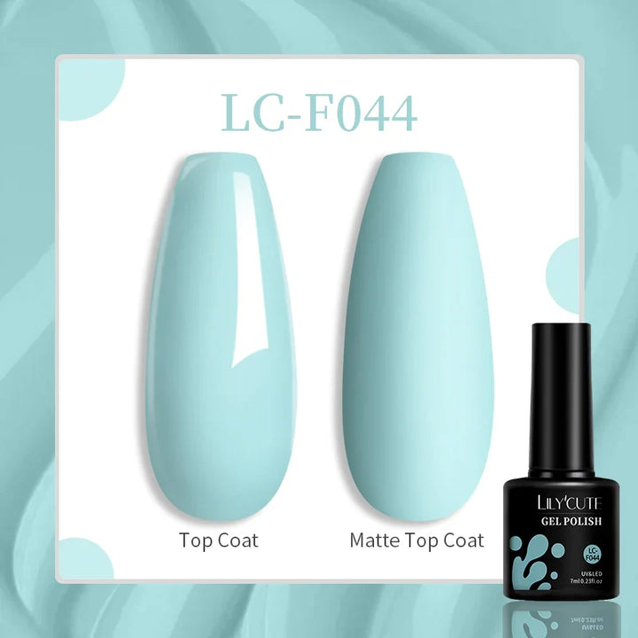 Rynx |7ML Snowlight Cat Magnetic Gel Nail Polish Grow-In-Dark Reflection Glitter Laser Semi-Permanent Soak Off UV Gel Nail Polish