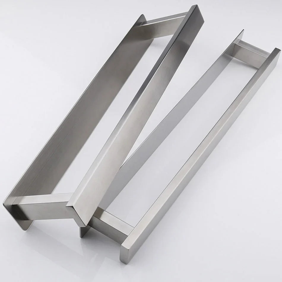 Lisslune | Towel Display Rack