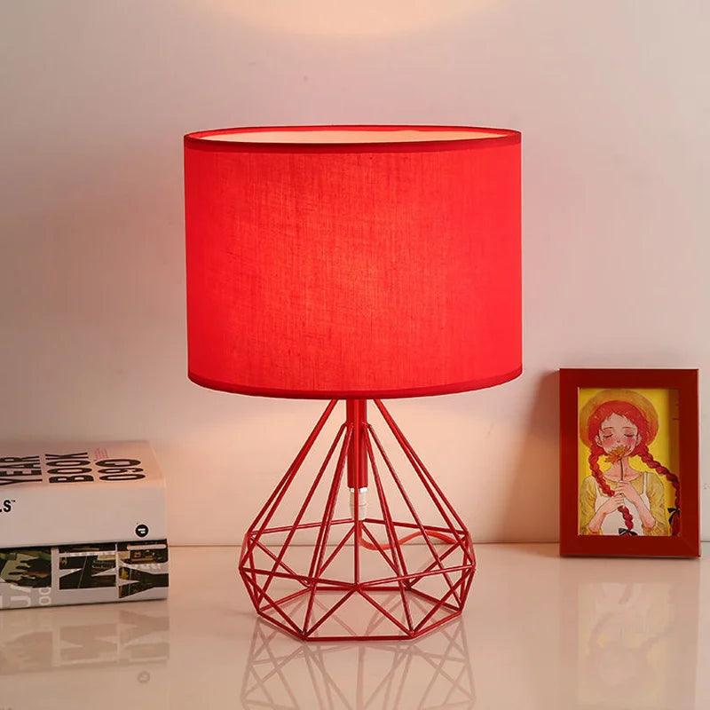 Lisslune | SleepGlow - Cozy Scandinavian Bedroom Light