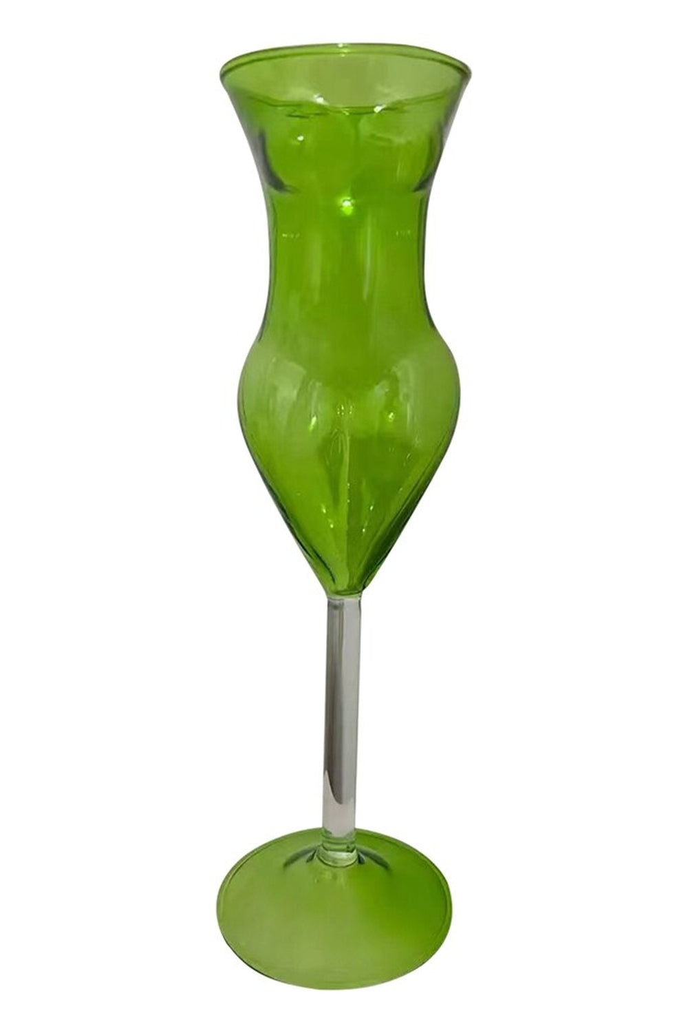 Lisslune | Ice Elegant Chalice