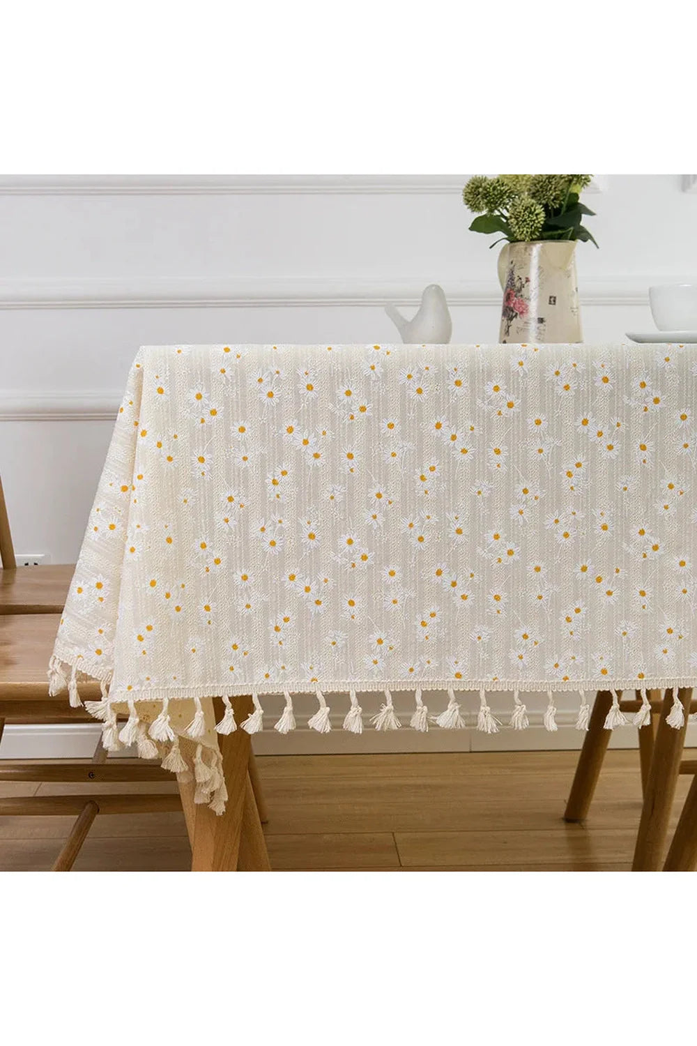 Lisslune | Dreams Tablecloth