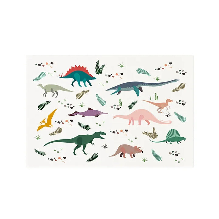 Rynx | Cartoon Art Cute Large Area Living Room Rug Soft Fluffy Kids Bedroom Rug Modern Home Decor Aesthetic Cozy IG