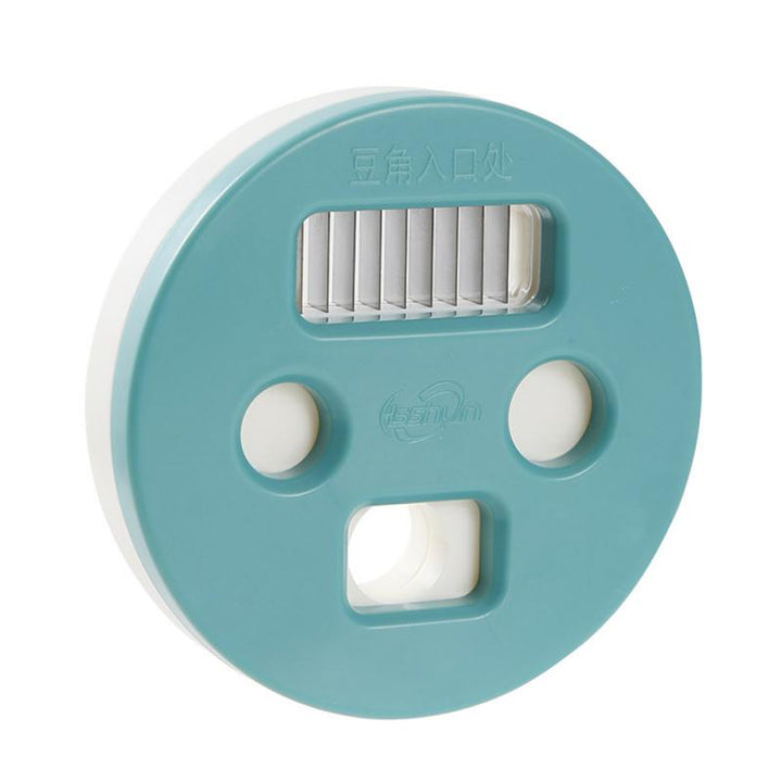 Lisslune | Quick Chop Multifunctional Vegetable Shredder Tool