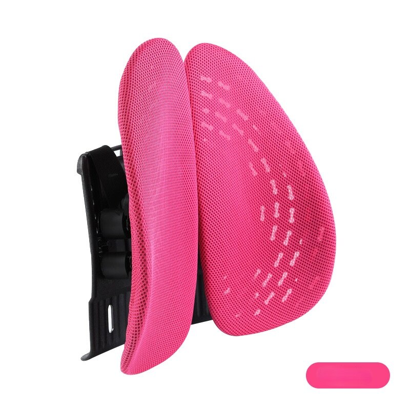 Lisslune | Waist Protector Ergonomic Car Seat Cushion