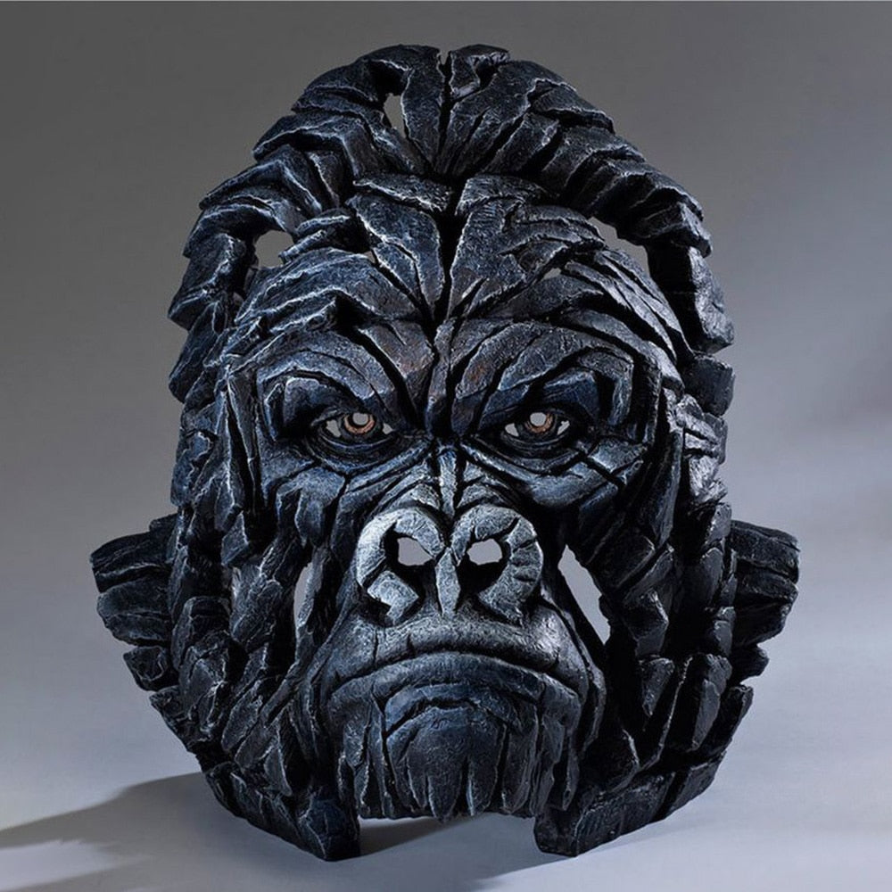Lisslune | ArtWild Artistic Animal Sculptures