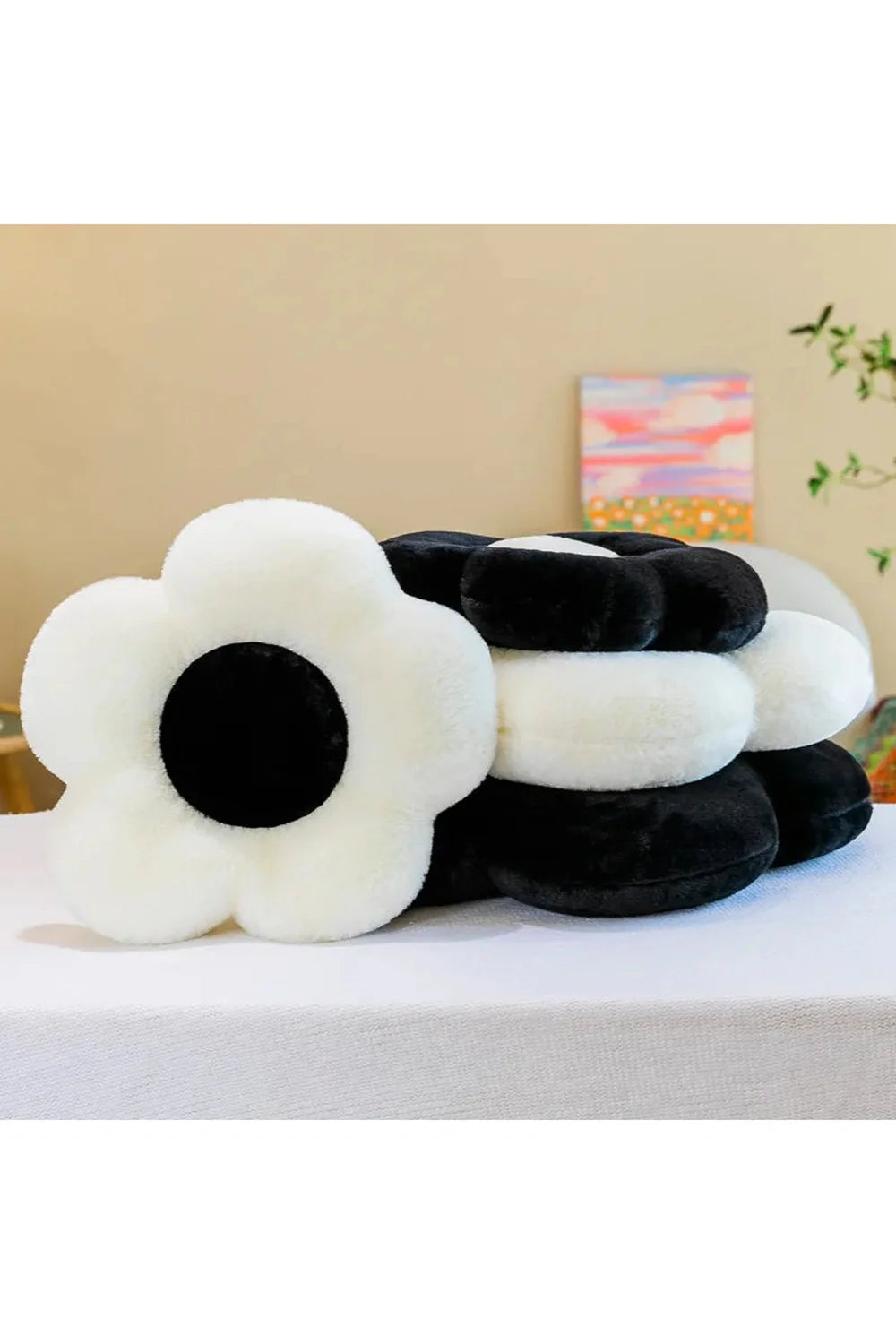 Lisslune | Office chair cushion