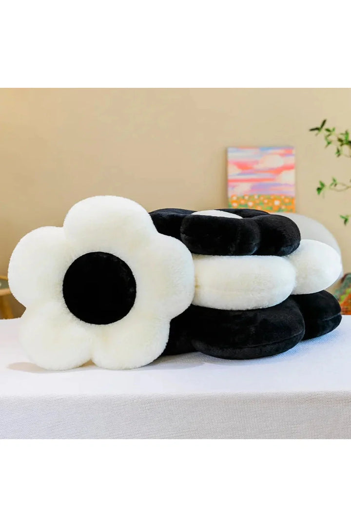 Lisslune | Office chair cushion