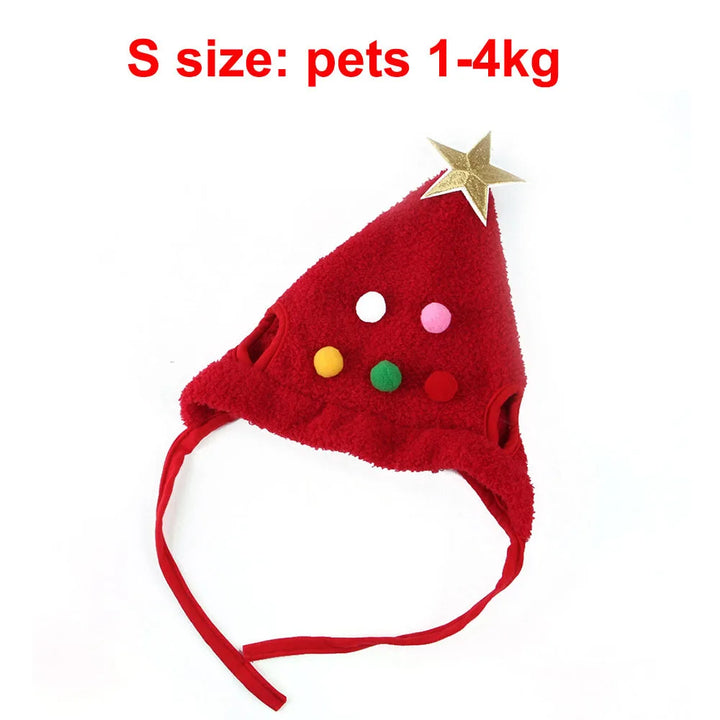 Lisslune | Christmas costumes