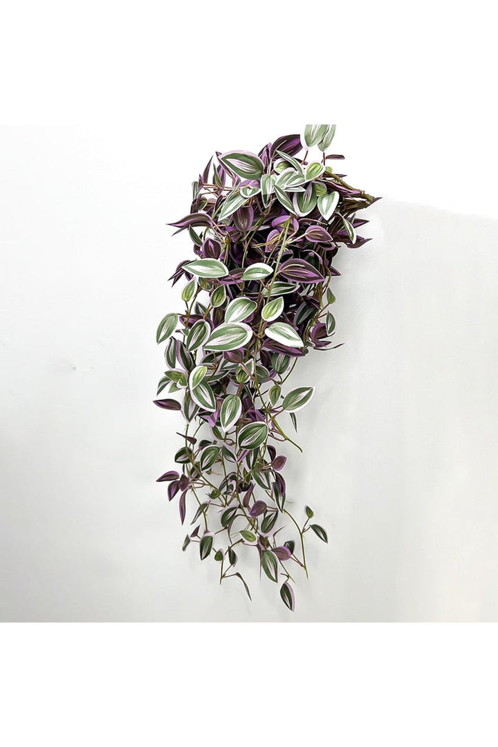 Lisslune | bamboo leaf
