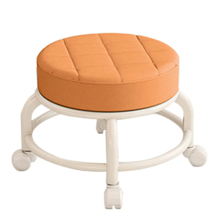 Lisslune | Nordic Padded Motion Mini Chair