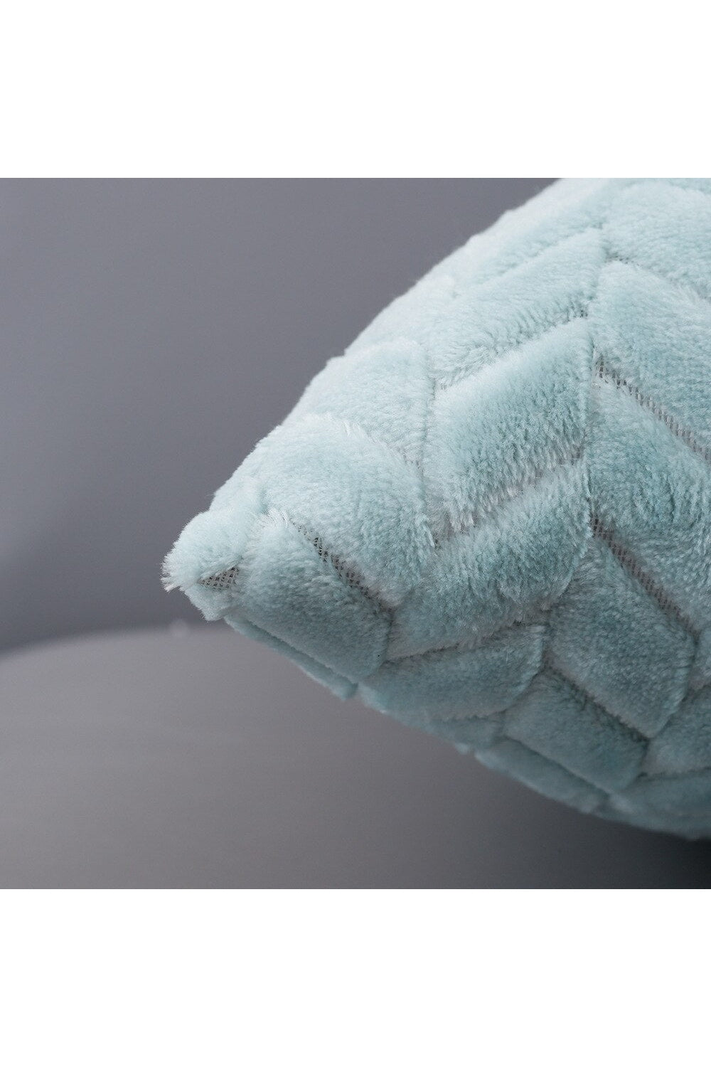 Lisslune | Design Pillowcase Collection