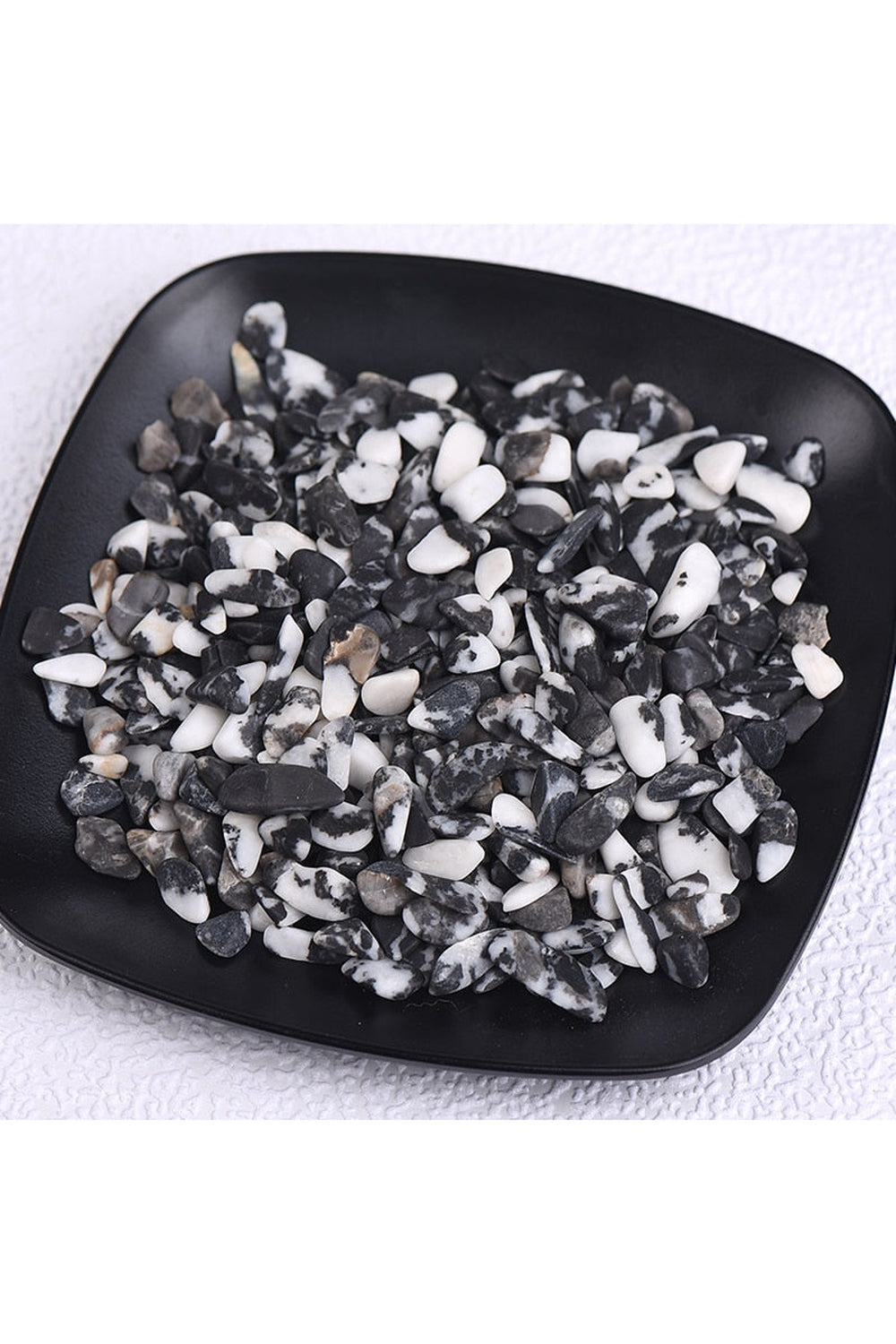 Lisslune | Energy healing stone gravel