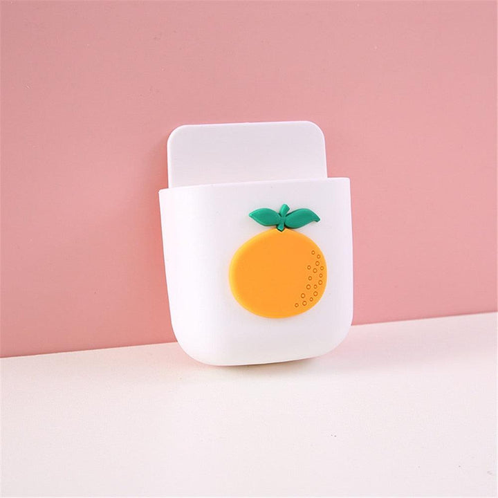 Lisslune | Luxurious Desk Organizer: Elevate the Elegance of Your Workspace