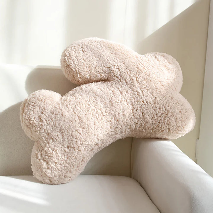 Lisslune | Bunny Cushion