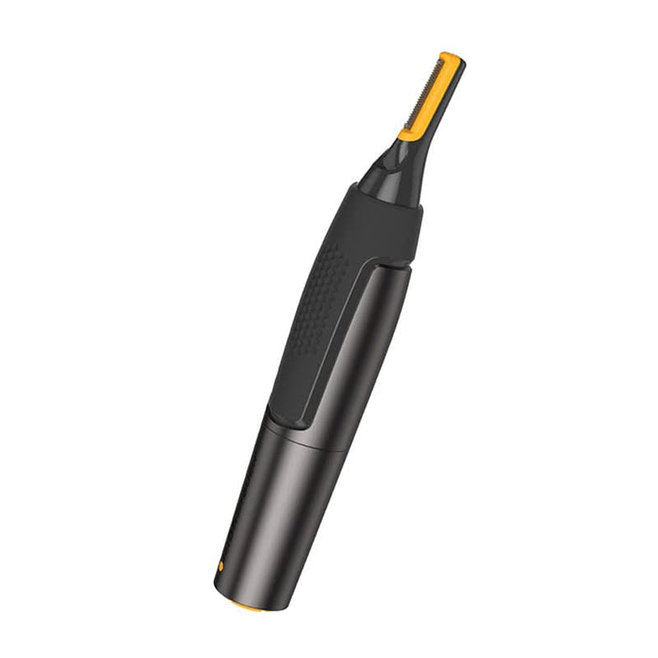 Lisslune | SharpTrim Precision Trimmer – Beard, Nose & Eyebrow