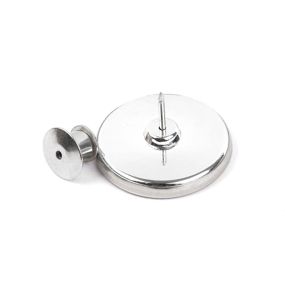 Lisslune | Magnetic Curtain Holder Clip Set