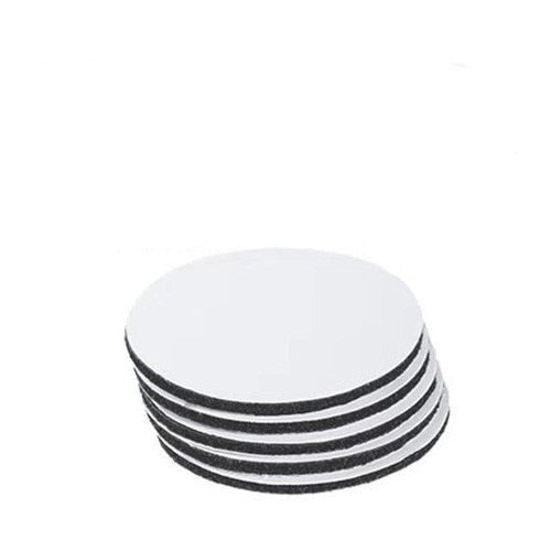 Lisslune | Self-Adhesive Anti Slip Sticker Patches