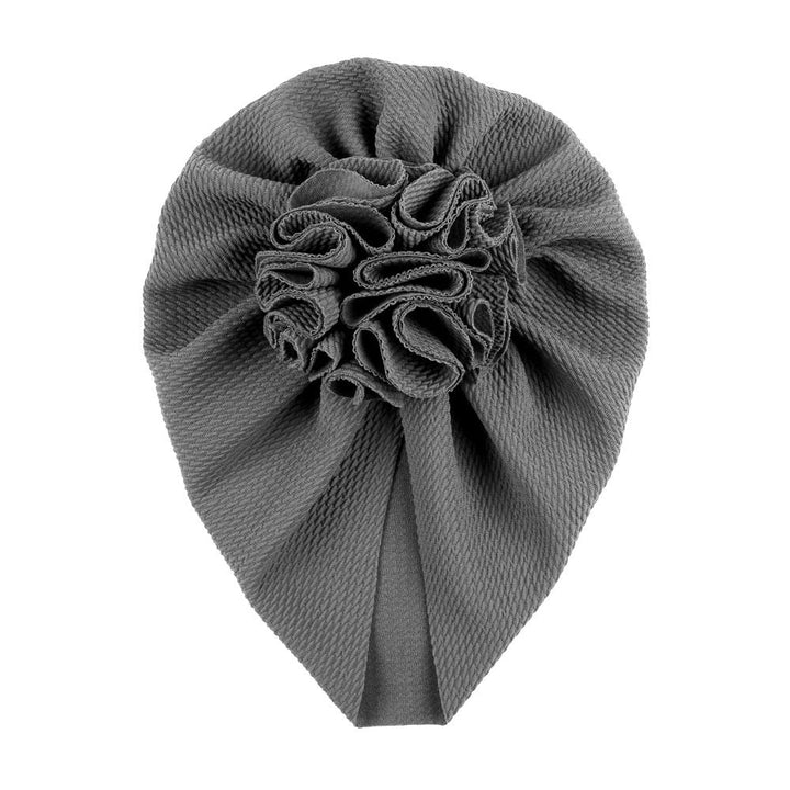 Lisslune | Headscarf for Toddlers with Bow