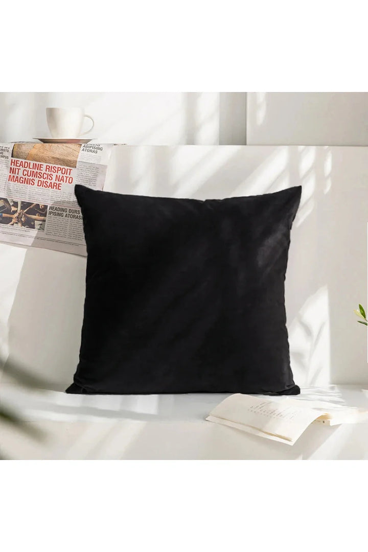 Lisslune | Sofa decoration cushion cover